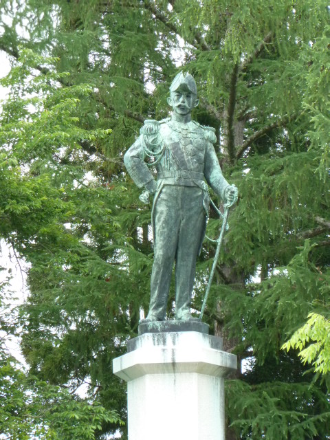 b0190242_2143746.jpg