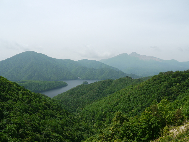 b0190242_214532100.jpg