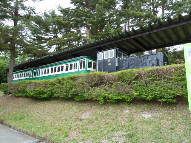 b0190242_2145562.jpg