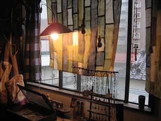 c0226745_17492123.jpg