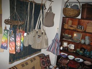 c0226745_17514188.jpg