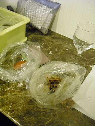 f0009451_14272891.jpg