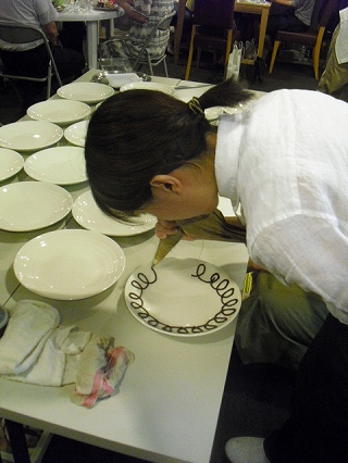 f0009451_14284461.jpg