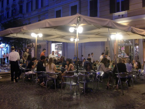 c0206352_6122554.jpg