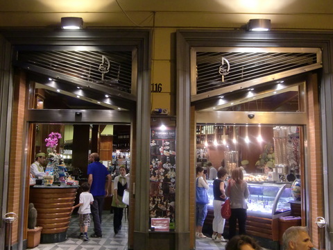 c0206352_615476.jpg