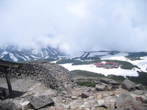 a0072954_20521982.jpg