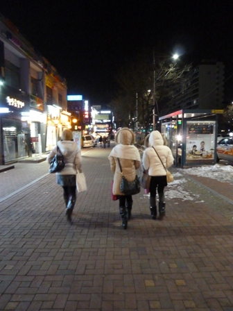 f0201054_23281380.jpg