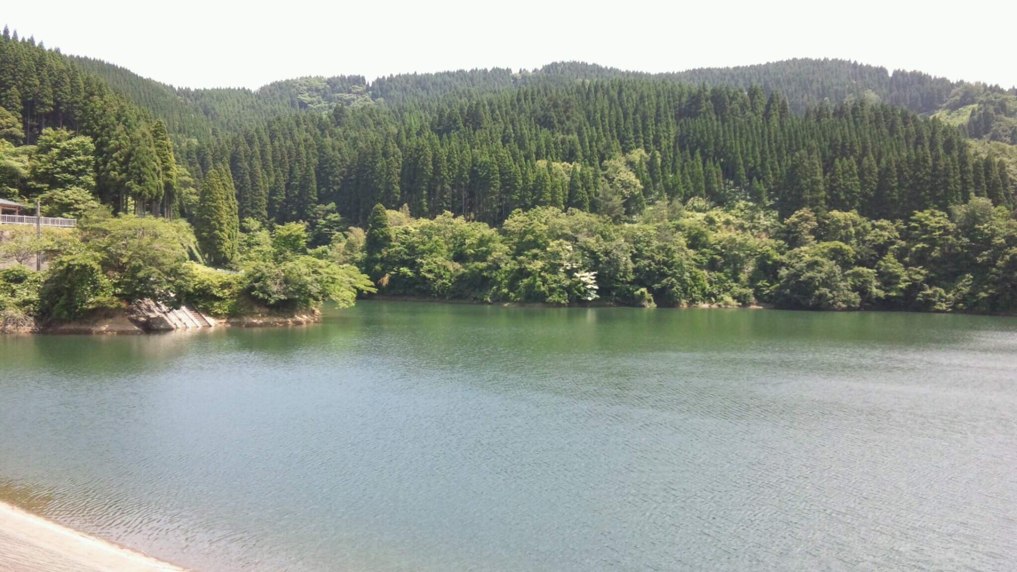 e0133656_20483411.jpg