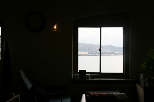 c0201257_14562582.jpg