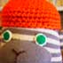 d0029958_21311320.jpg