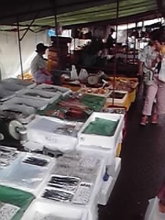 d0113159_8541335.jpg