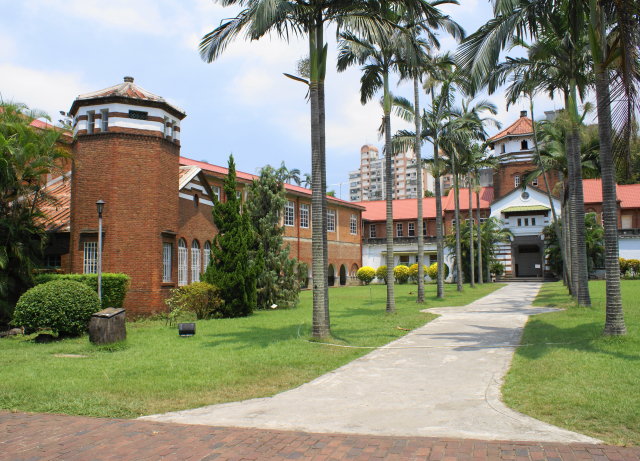 c0169360_062690.jpg