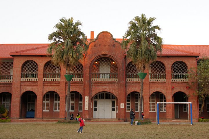 c0169360_06429.jpg