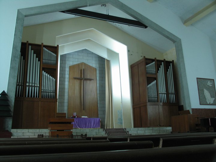 c0169360_07082.jpg