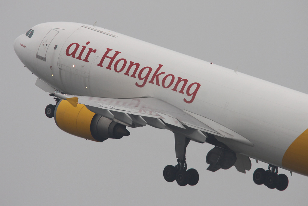 d0233560_2058251.jpg