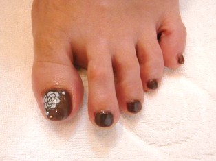 b0145861_204533.jpg