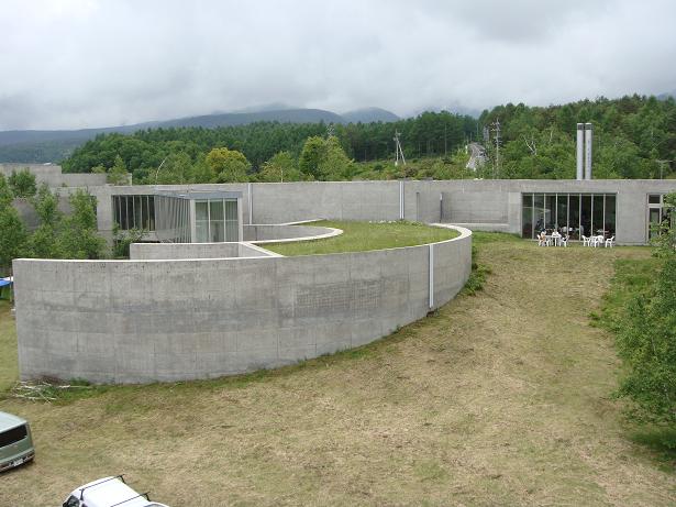d0131262_17572497.jpg
