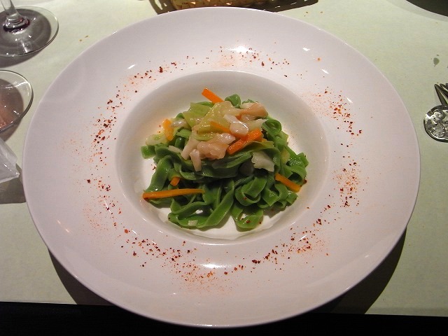 b0044663_0153836.jpg