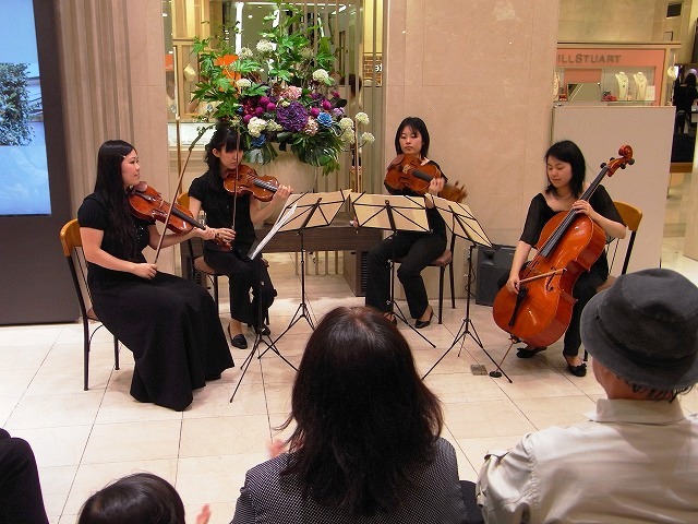 b0044663_016479.jpg