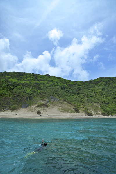 b0062363_20503638.jpg