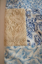f0097363_1612620.jpg