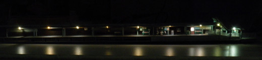 c0222964_23345264.jpg