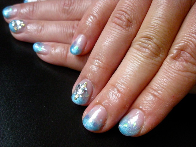 c0194065_0365635.jpg