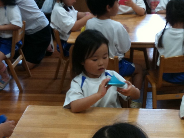 e0111365_12403129.jpg