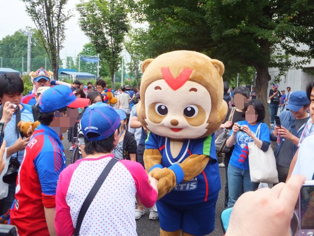 a0015766_2234413.jpg