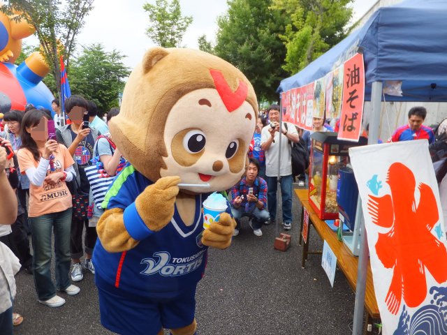a0015766_22412129.jpg