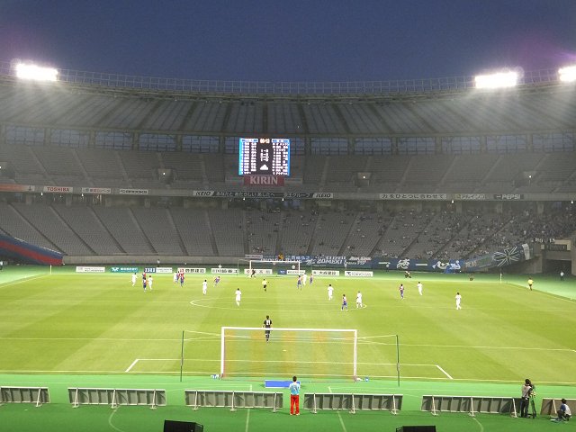 a0015766_23133389.jpg