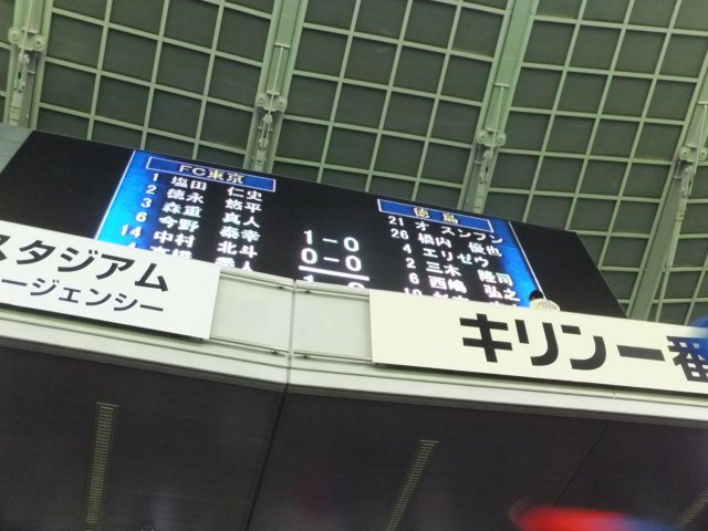 a0015766_23241973.jpg