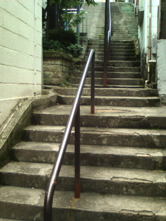 c0017467_8255078.jpg