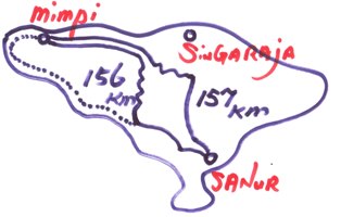 d0083068_8232680.jpg