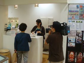 f0134669_12561985.jpg