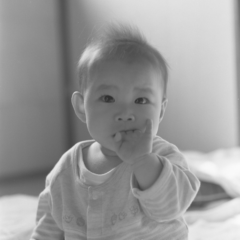 c0195570_005450.jpg
