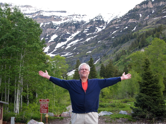 e0169470_14142170.jpg