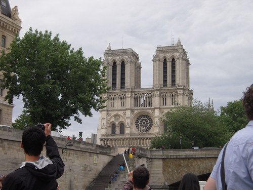 b0169771_8121473.jpg