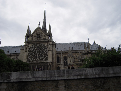 b0169771_814777.jpg