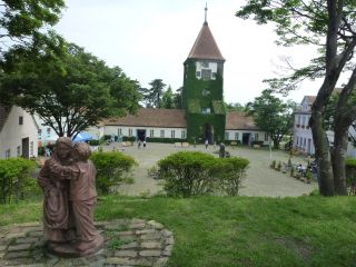 d0168471_12224121.jpg