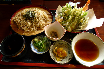 f0182173_2247268.jpg
