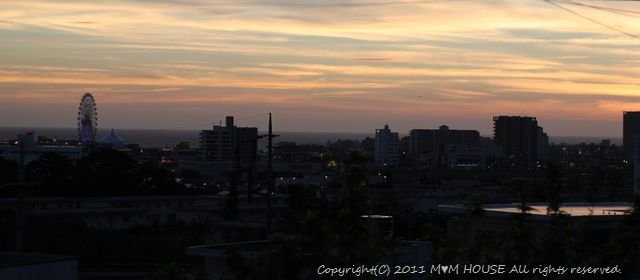 c0139375_14584110.jpg