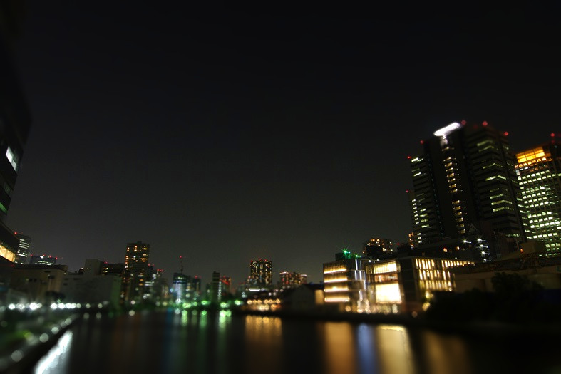 b0165778_12101692.jpg