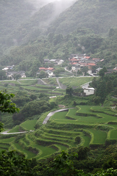 c0152779_4235422.jpg
