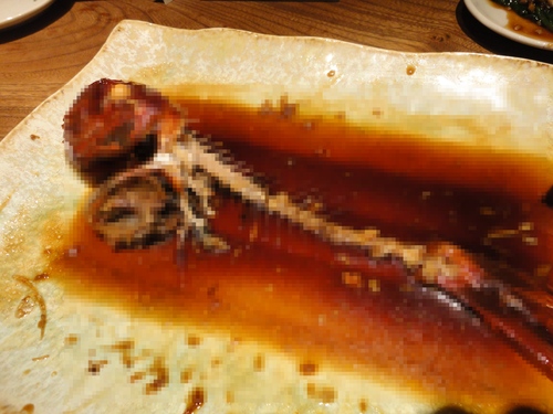 e0130381_8273466.jpg