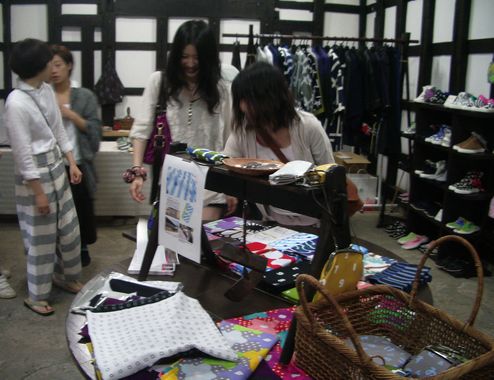c0144683_14445841.jpg