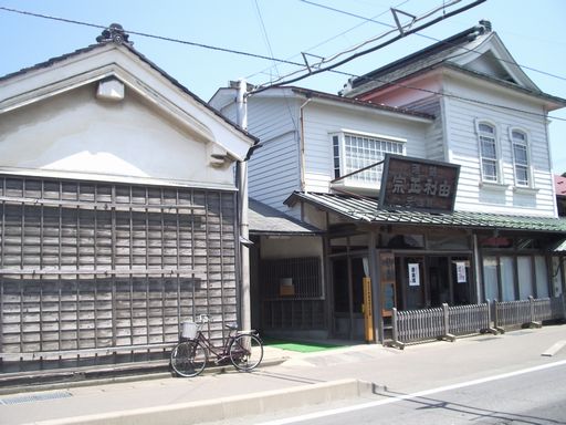 c0144683_1452184.jpg
