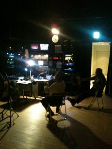 f0149083_2175720.jpg