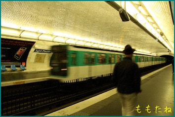 d0044986_2337066.jpg