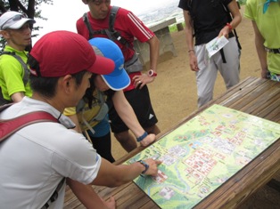 b0050787_22242581.jpg